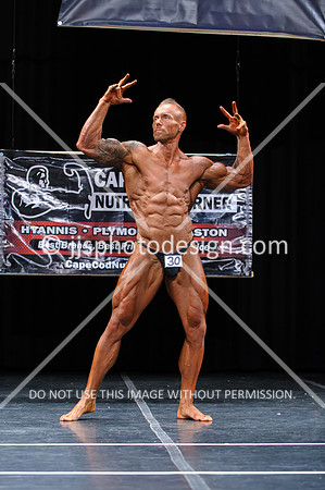 101219_Competitor_30-06