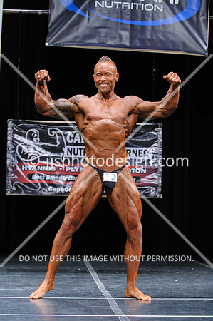 101219_Competitor_30-12