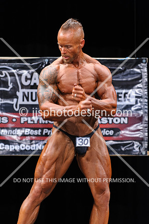 101219_Competitor_30-04