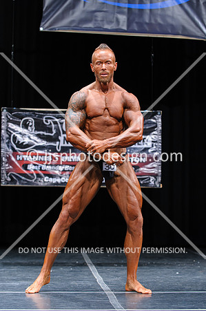 101219_Competitor_30-10