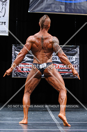 101219_Competitor_30-38