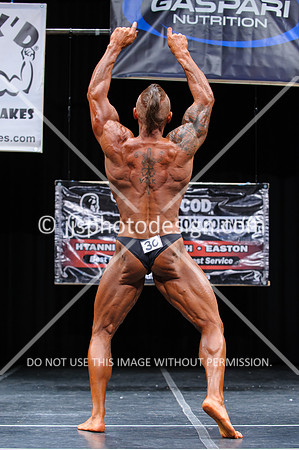 101219_Competitor_30-39