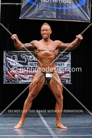 101219_Competitor_30-11