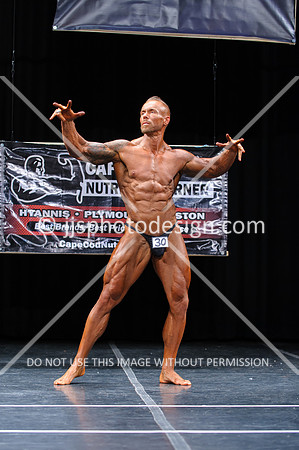 101219_Competitor_30-05