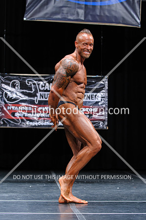 101219_Competitor_30-49