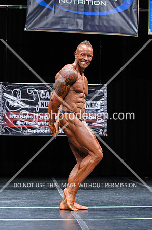 101219_Competitor_30-48