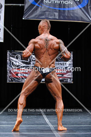 101219_Competitor_30-43