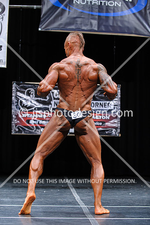 101219_Competitor_30-42
