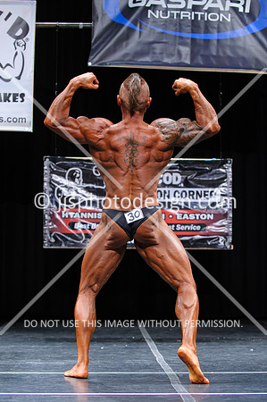 101219_Competitor_30-40