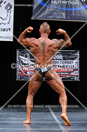 101219_Competitor_30-41