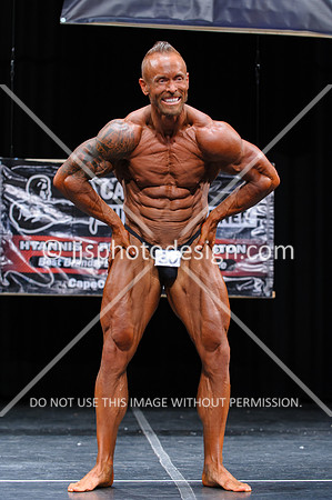 101219_Competitor_30-51