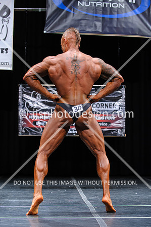 101219_Competitor_30-45
