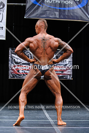 101219_Competitor_30-44