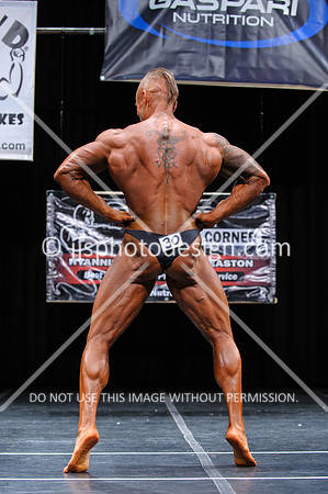 101219_Competitor_30-46