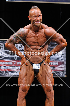 101219_Competitor_30-52
