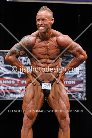 101219_Competitor_30-53