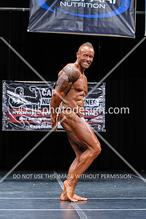 101219_Competitor_30-47