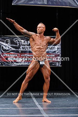 101219_Competitor_30-08