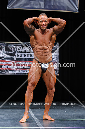 101219_Competitor_30-20
