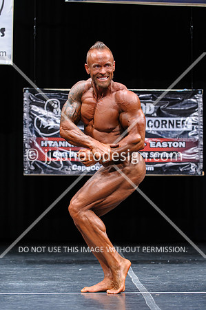101219_Competitor_30-34