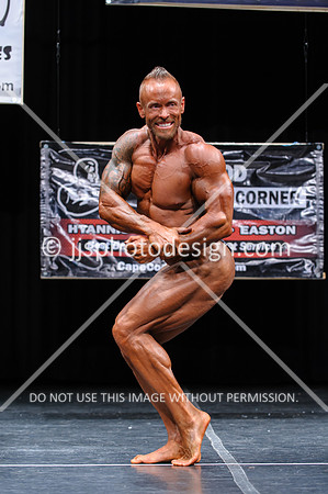 101219_Competitor_30-35