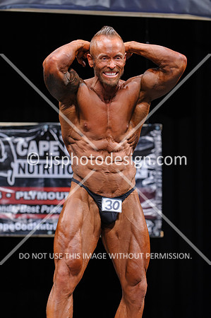 101219_Competitor_30-21