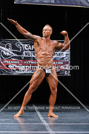101219_Competitor_30-09