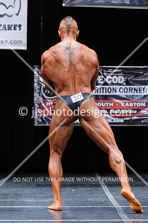 101219_Competitor_30-37