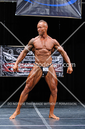 101219_Competitor_30-23