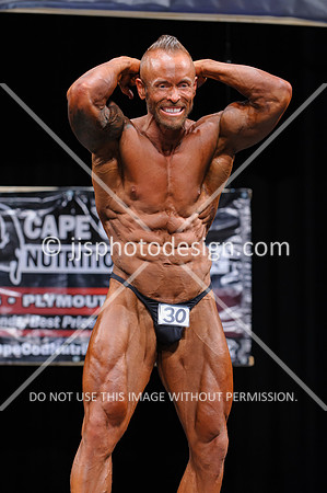 101219_Competitor_30-22
