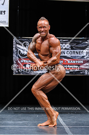 101219_Competitor_30-32