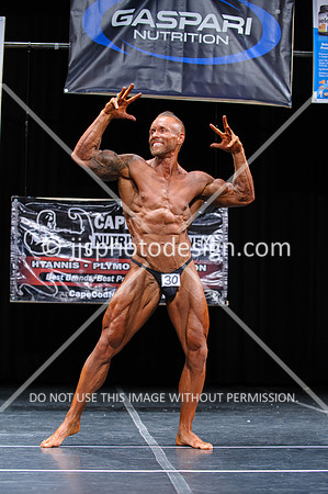 101219_Competitor_30-26