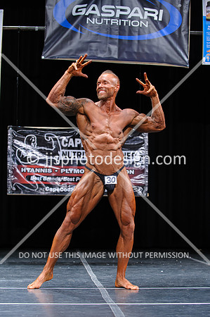 101219_Competitor_30-27