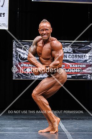 101219_Competitor_30-33