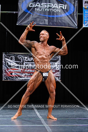 101219_Competitor_30-25