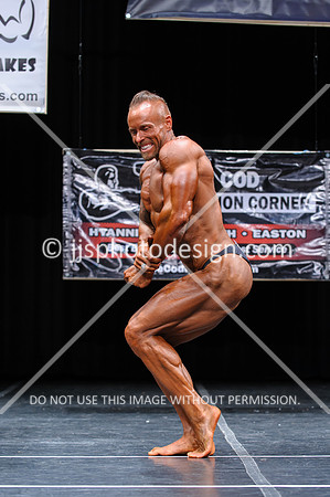 101219_Competitor_30-31