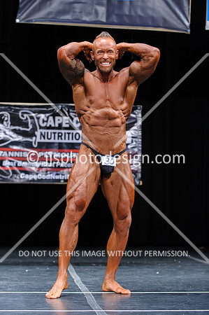 101219_Competitor_30-19