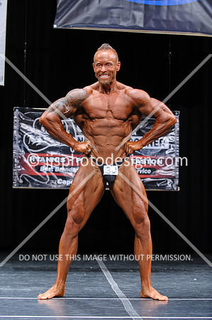 101219_Competitor_30-18