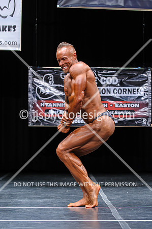 101219_Competitor_30-30