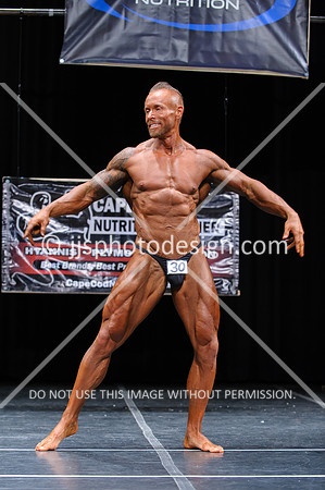101219_Competitor_30-24