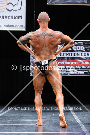 101219_Competitor_31-22