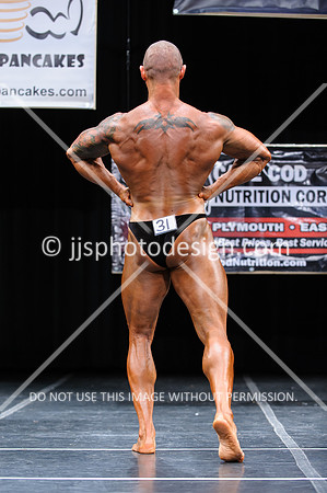 101219_Competitor_31-23