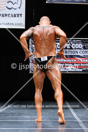 101219_Competitor_31-21