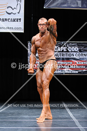 101219_Competitor_31-09
