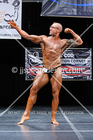 101219_Competitor_31-08