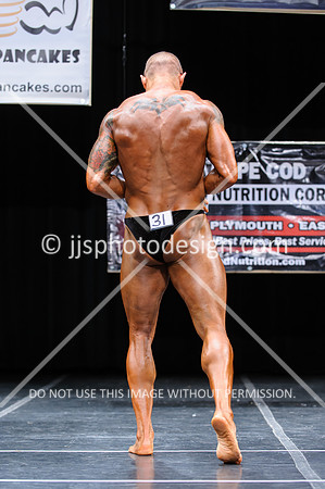 101219_Competitor_31-20