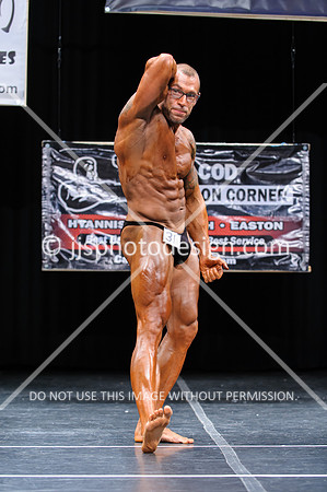 101219_Competitor_31-18