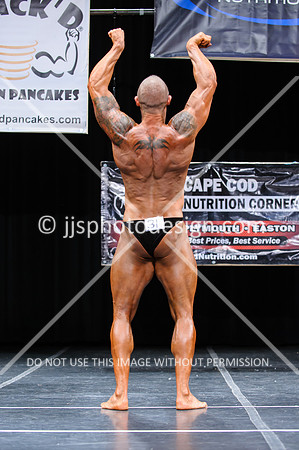 101219_Competitor_31-24