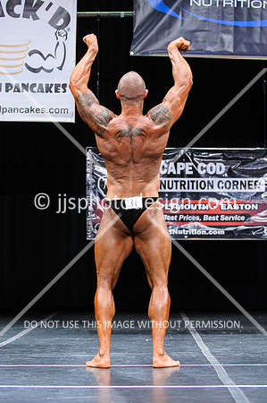 101219_Competitor_31-25