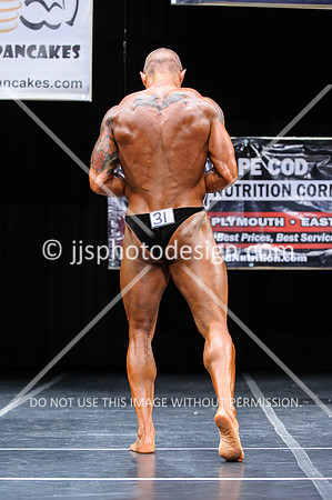 101219_Competitor_31-19